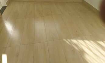 Imagem 5: Localização nobre !!! Apartamento com 3 quartos - Bairro Alvorada - Contagem - MG