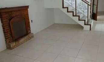 Imagem 5: Casa com 2 dormitórios para alugar, 150 m² por R$ 2.320/mês no Laranjal em Pelotas/RS