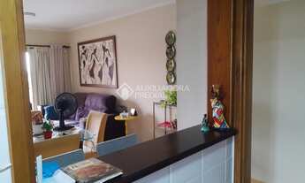 Imagem 3: SãO LEOPOLDO - Apartamento Padrão - Centro