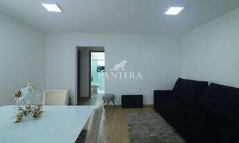 Imagem 5: Lindo apartamento no Residencial Colinas de Roma!