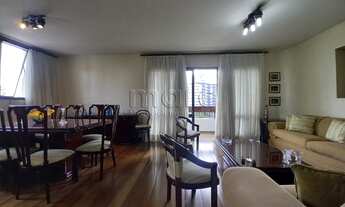 Imagem 3: SÃO PAULO - Apartamento Padrão - ACLIMACAO