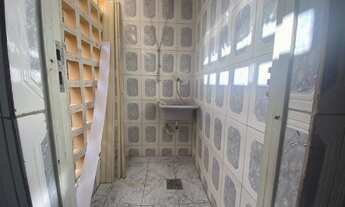 Imagem 3: Apartamento para locação no condomínio Planalto