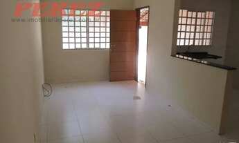 Imagem 4: LONDRINA - Casa Padrão - CALIFORNIA