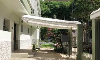 Imagem 5: Apartamento à venda Avenida Mercedes, Floresta - Porto Alegre