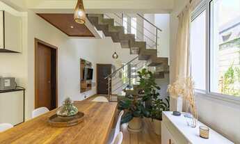 Imagem 4: COTIA - Casa de Condomínio - Granja Viana