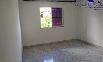 Imagem 13: CASA EM CONDOMÍNIO RESIDENCIAL em SALVADOR - BA, STELLA MARIS