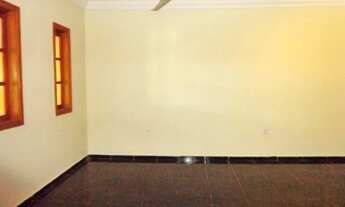 Imagem 3: Casa para aluguel, 3 quartos, 1 suíte, 2 vagas, Jardim do Lago - Limeira/SP