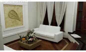 Imagem 5: Santo André - Casa Padrão - Vila Pires