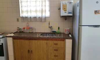 Imagem 5: Casa - Vila Fortuna - Campinas