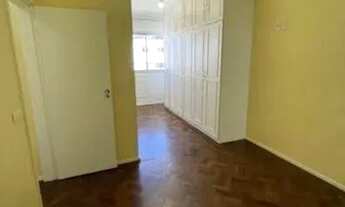 Imagem 4: Apartamento com 2 dormitórios para alugar, 72 m² por R$ 4.850/mês - Copacabana - Rio de Ja