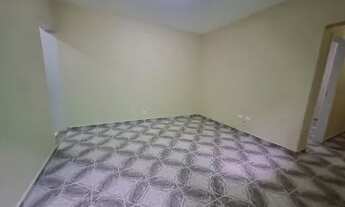 Imagem 6: Casa com 2 dormitórios para alugar, 60 m² - Itaquera - São Paulo/SP