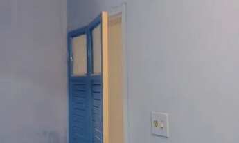 Imagem 3: Casa vila Guilherme