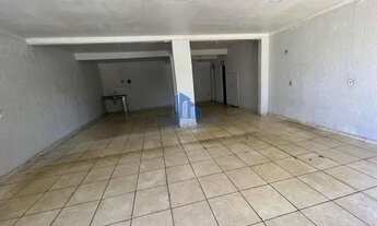 Imagem 6: Loja para Locação Ceilândia Norte (Ceilândia), Brasília