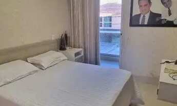 Imagem 4: Condomínio Reserva do Parque