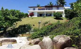 Imagem: Casa com 4 dormitórios para alugar, 101