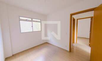 Imagem 7: Apartamento para Aluguel - Engenho Nogueira, 2 Quartos, 48 m2