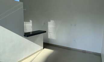 Imagem 3: Apartamento 2 quartos para Locação Central, Macapá