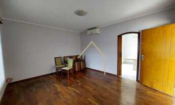 Imagem 3: Casa com 3 dormitórios, 200 m² - venda por R$ 600.000 ou aluguel por R$ 3.080/mês - Cidade