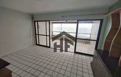 Imagem 4: Apartamento com 4 Quartos na Beira Mar de Casa Caiada, Olinda