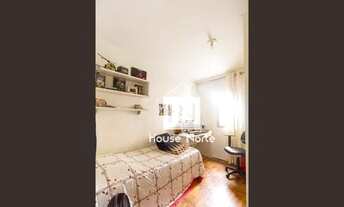 Imagem 5: Apartamento com 2 dormitórios à venda, 56 m² por R$ 420.000,00 - Parada Inglesa - São Paul