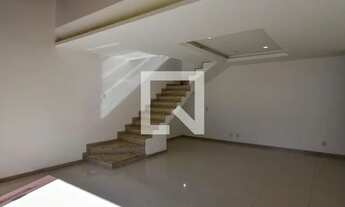 Imagem 3: Casa de Condomínio para Aluguel - Vargem Pequena, 4 Quartos, 250 m2