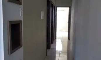 Imagem 5: Ótimo Geminado no bairro presidente em imbé