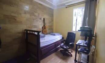 Imagem 6: Apartamento de 3 quartos no Bairro Estrela Dalva - BH/MG - Imperdível