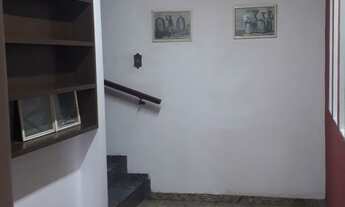 Imagem 5: Excelente imóvel Comercial ou residencial -Aceito depósito