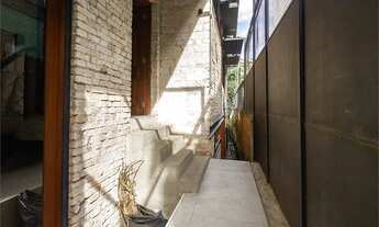 Imagem 7: Casa comercial 190m² no coração da Vila Mariana