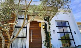 Imagem 2: Casa com 3 dormitórios à venda, 129 m² - Dom Feliciano - Gravataí/RS