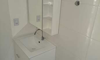 Imagem 5: Apartamento 2 quartos - Parque Industrial