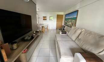 Imagem 6: Reserva do Poço