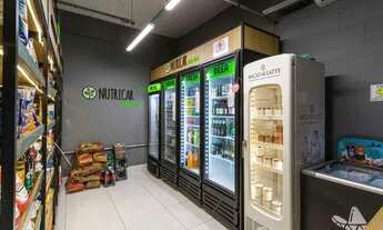 Imagem 7: SÃO PAULO - Apartamento Padrão - BROOKLIN