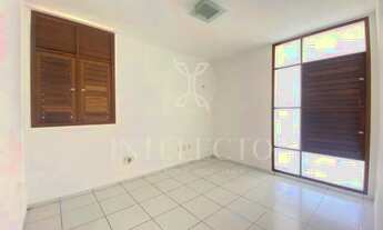 Imagem 5: Vendo casa condomínio fechado 3 suítes Natal