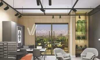 Imagem 7: Apartamento - Cambuí - Campinas