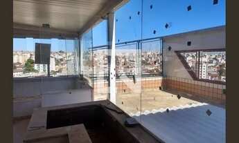 Imagem 3: Apartamento à Venda - Grajaú, 4 Quartos, 790 m2