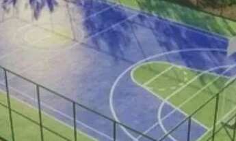 Imagem 3: Lote à venda no Villaredo Barra - 28490