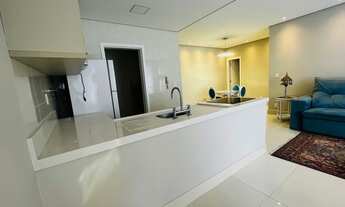 Imagem 4: Apartamento mobiliado locação !