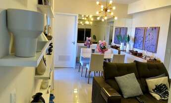 Imagem 5: Vendo Apartamento Vivaz Bauru