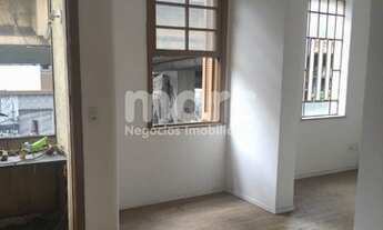 Imagem 3: SAO PAULO - Apartamento Padrão - VILA BUARQUE