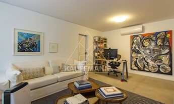 Imagem 4: EXCELENTE OPORTUNIDADE DE VENDA!!!, 3 DORMITÓRIOS SENDO 1 SUITE, 1 VAGA DE GARAGEM