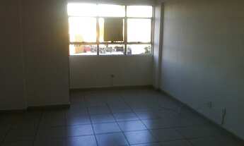 Imagem 5: Sala com 25 m² no Bairro Padre Eustáquio