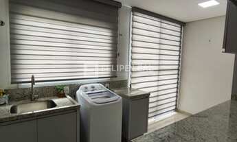 Imagem 5: Casa em Condominio em Bairro Deltaville - Biguaçu