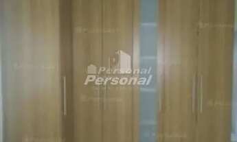 Imagem 4: Casa com 2 dormitórios à venda, 63 m² por R$ 240.000,00 - Vila Iapi - Taubaté/SP - CA0612