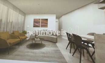Imagem 3: Venda Apartamento 3 quartos São Pedro Belo Horizonte