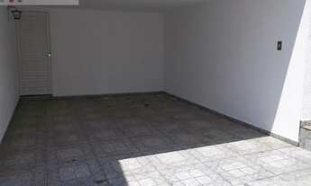 Imagem 5: Casa Jardim Archila - Votorantim/SP