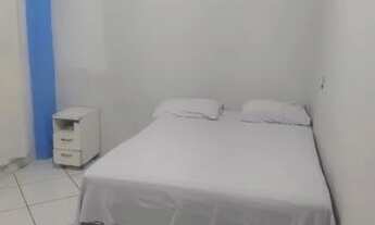 Imagem 4: Aluguel Quarto com aluguel por R$700 /mês