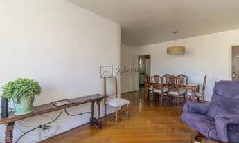 Imagem 6: Venda Apartamento 3 Dormitórios - 116 m² Perdizes