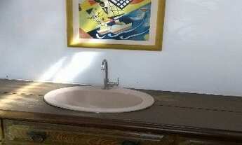 Imagem 7: CASA PARA LOCAÇÃO NO JARDIM VERGUEIRO- SOROCABA/SP