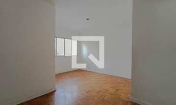 Imagem 6: Apartamento para Aluguel - Vila Mariana, 2 Quartos, 65 m2